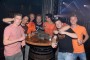 Thumbs/tn_Koningsnacht VdG 2018 001.jpg